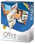 ThinkFree Office