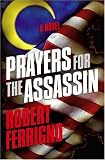 Prayers for the Assassin