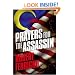 Prayers for the Assassin: A Novel