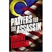 Prayers for the Assassin: A Novel
