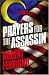 Prayers for the Assassin: A Novel