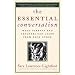 The Essential Conversation: What Parents and Teachers Can Learn from Each Other