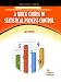 Book Quick Course in Statistical Process Control (Net Effect) (NetEffect Series)