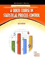 Quick Course in Statistical Process Control (Net Effect) (NetEffect Series)