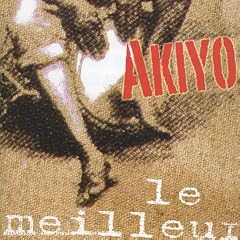 le meilleur