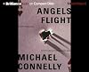 Angels Flight (Harry Bosch)