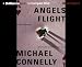 Book Angels Flight (Harry Bosch)