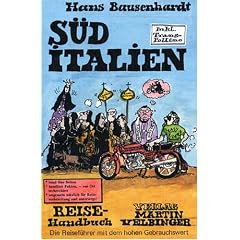 S�ditalien