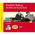 Produkt-Information