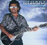 Cloud nine (1987) [VINYL]