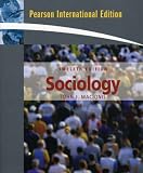 Sociology
