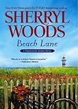Beach Lane