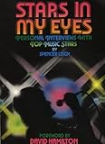 Stars in my eyes : personal interviews with top music stars