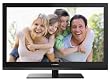 Thomson 40FT4253 101,6 cm (40 Zoll) LED-Backlight-Fernseher, EEK A (Full HD, 100Hz CMI, DVB-C/-T Tuner, CI+, 3x HDMI, USB 2.0) schwarz
