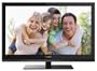 Thomson 24FT4253/G 61 cm (24 Zoll) LED-Backlight-Fernseher, EEK A (Full HD, DVB-C/-T, CI+, 2x HDMI, USB 2.0, Hotelmodus) schwarz Thomson 24FT4253/G 61 cm (24 Zoll) LED-Backlight-Fernseher, EEK A (Full HD, DVB-C/-T, CI+, 2x HDMI, USB 2.0, Hotelmodus) schwarz