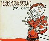 Love Hurts