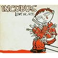 Love Hurts/Basic