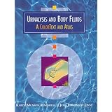 urinalysis and body fluids a colortext and atlas