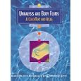 Les d�tails du produit
