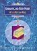 Urinalysis and Body Fluids: A Colortext and Atlas
