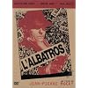 L'Albatros