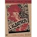 L'Albatros