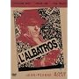 L'Albatros
