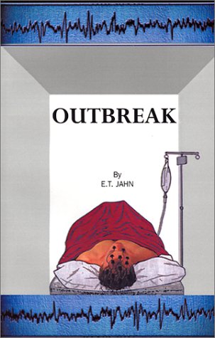 outbreak