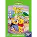 Magical World Of Winnie The Pooh - Vol. 5 - Friends Forever [DVD]