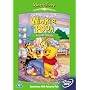Magical World Of Winnie The Pooh - Vol. 5 - Friends Forever