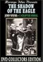 Shadow of the Eagle
