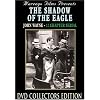 Shadow of the Eagle