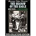 Shadow of the Eagle
