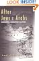 After Jews And Arabs: Remaking Levantine Culture