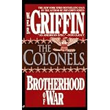 TheColonels:BrotherhoodofWar04