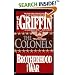 The Colonels: Brotherhood of War 04 (Brotherhood of War)