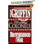 The Colonels: Brotherhood of War 04 (Brotherhood of War)