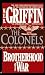 Books : The Colonels: Brotherhood of War 04 (Brotherhood of War)