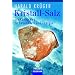 Tipps rund um Astrologie, Lebenssinn und Spiritualit�t