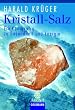 Kristall-Salz