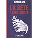 La B�te � cinq doigts