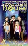 Review Acorn Media  / The Magician's House - Series 2 [2000]