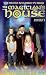 The Magician's House - Series 2 [2000]