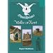 Ghost Hunter Walks in Kent