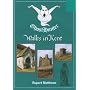 Ghost Hunter Walks in Kent