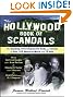 The Hollywood Book...