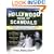 The Hollywood Book of Scandals: The Shocking, Often Disgraceful Deeds and Affairs of More Than 100 American Movie and TV Idols