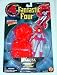 Search : Fantastic Four The Animated Series Medusa