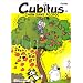 Cubitus, tome 25 : Chien sans accroc
