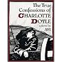 The True Confessions of Charlotte Doyle